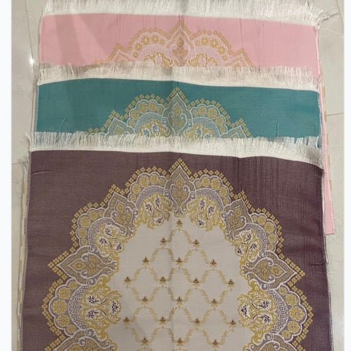 هدية رمضانية