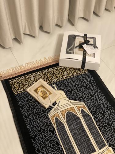 هدية رمضانية رجالية