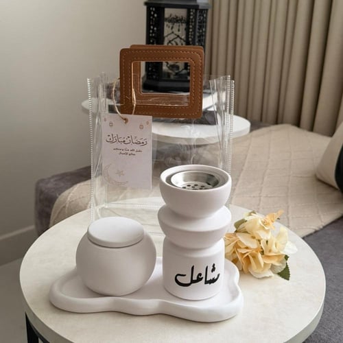 هدية رمضانية