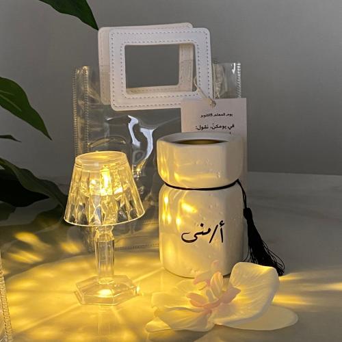 هديه