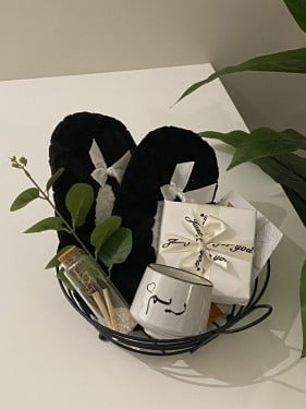 هديه شتويه