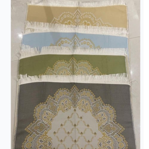 هدية رمضانية