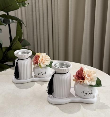 هدية