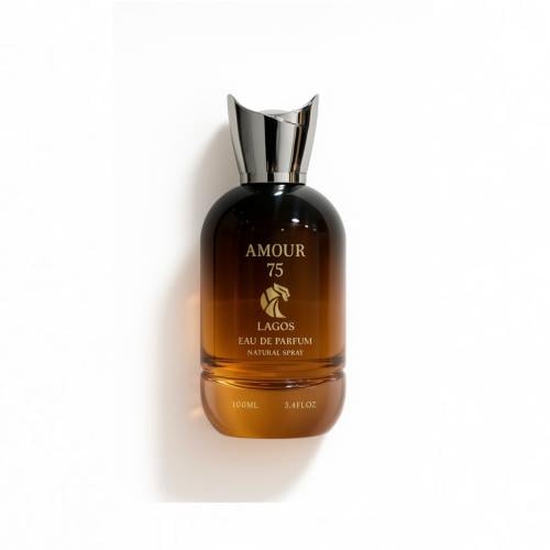 أمور AMOUR 75