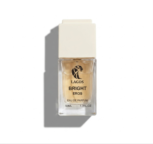 عطر برايت أيروس BRIGHT EROS