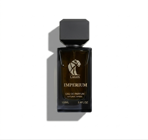 إمبريوم Imperium