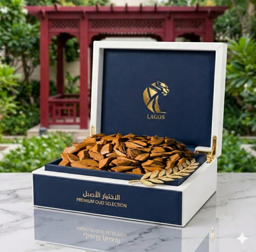 عود مروكي دقة البيت