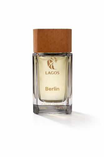 برلين Berlin