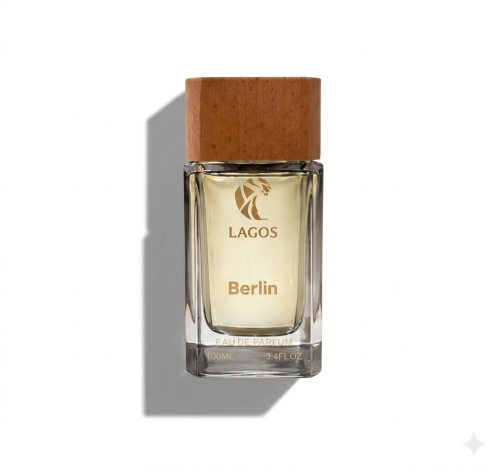 برلين Berlin