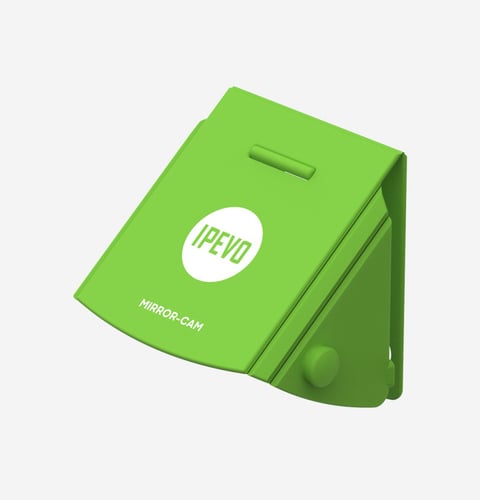 عاكس كاميرا mirror-cam