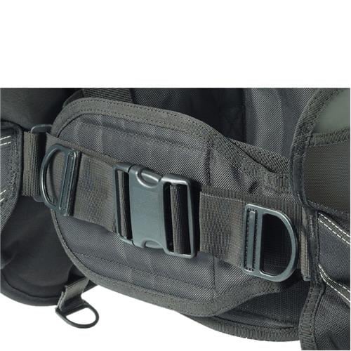 كريسي ستارت Cressi Start