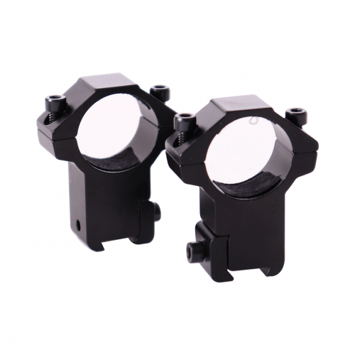 قاعدة دربيل بيكاتيني انبوب صغير