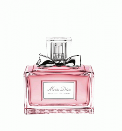 ميس ديور ابسولوتلي بلومينج كريستيان ديور