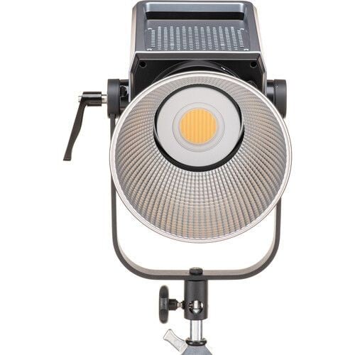 NANLITE FC-300B LED COB 300 watt Bicolor