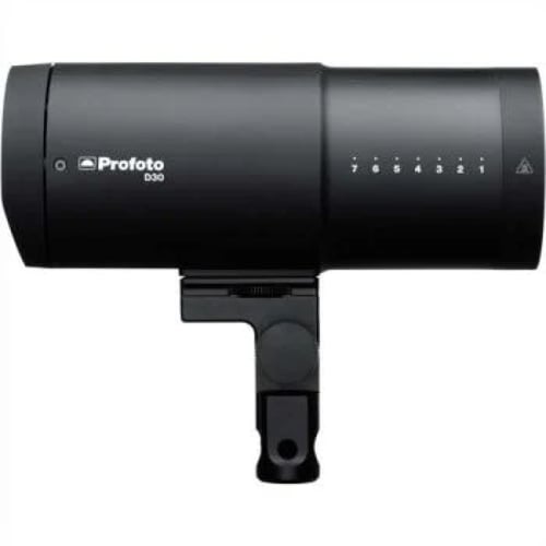 Profoto D30 Studio Flash 500w