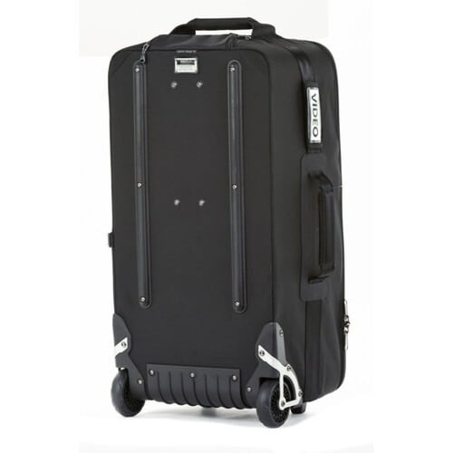Think Tank Photo Logistics Manager 30 V2 Rolling G...