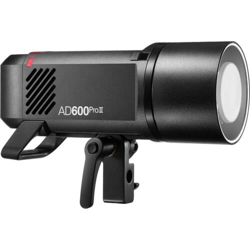 Godox AD600PROII Outdoor Flash