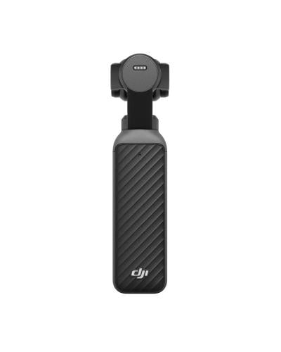 DJI Osmo Pocket 4 Creator Combo