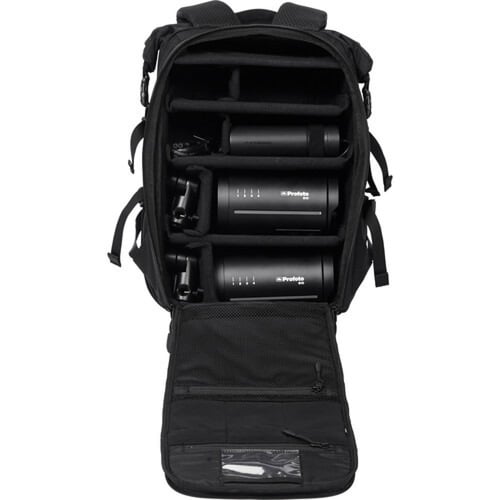 Profoto B10X Plus Duo Kit