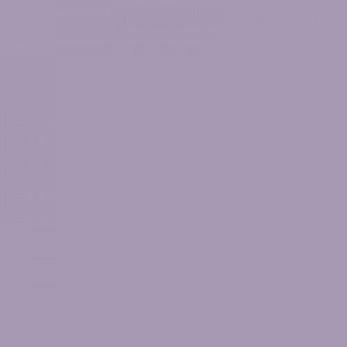 BD SEAMLESS VIOLET 1.35m x 11m