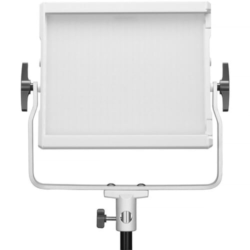 لوحة إضاءة LED RGB من Godox Litemons LP400RK2 (طقم...
