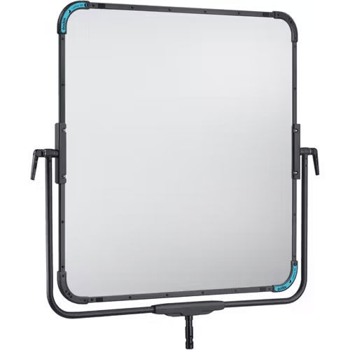 Godox KNOWLED LiteFlow 100 Double-Sided Reflector...