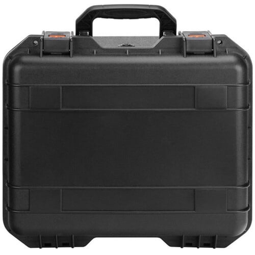 Saramonic WiTalk-WT5S 5-Person Full-Duplex Wireles...