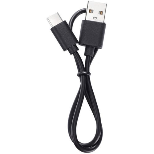 Saramonic WiTalk-WT5S 5-Person Full-Duplex Wireles...