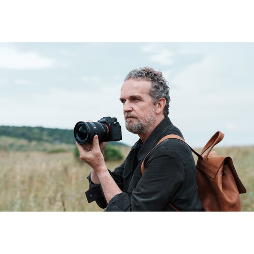 Sony FE 16-35mm f/2.8 GM II Lens (Sony E)