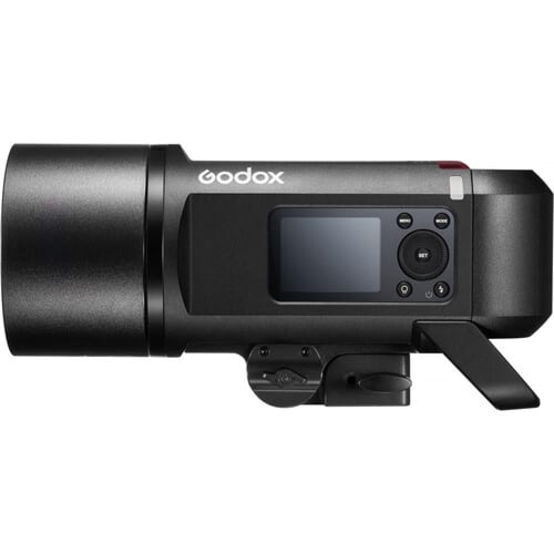 Godox AD600PROII Outdoor Flash