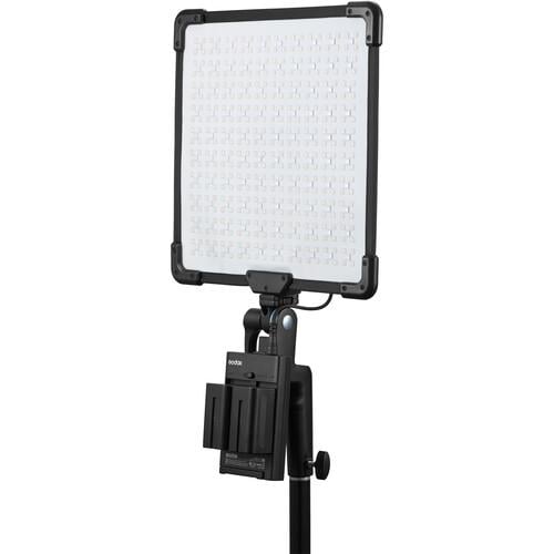 Godox FH50R RGB LED Flexible Light Panel (FH50R)