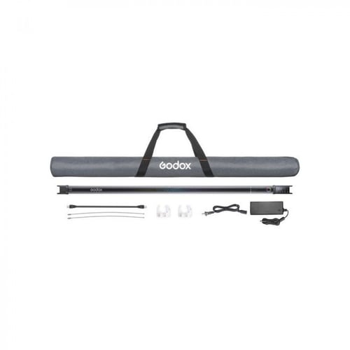 Godox RGB Tube Light TL120 (TL120)