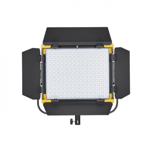 Godox LD75R RGB Panel Light (LD75R)