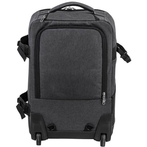 Godox Carrying Bag CB-17 for AD600/ AD1200 PRO