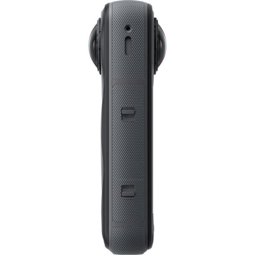 Insta360 X5 360° 8K Camera