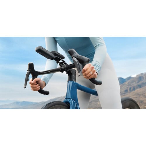 Insta360 X5 360° 8K Camera