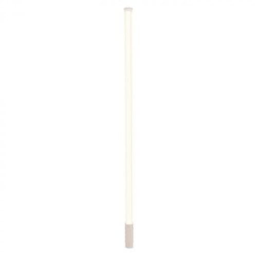 NANLITE PavoTube T8-7X 4Kit RGBWW LED Pixel Tube