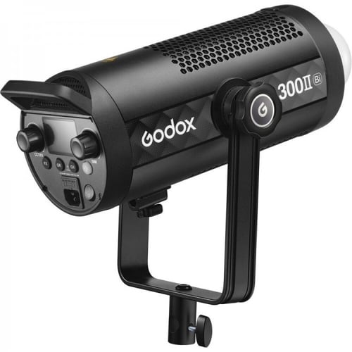 Godox SL300IIBi LED Video Light