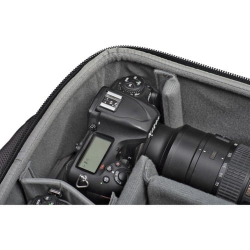 Think Tank Photo Airport TakeOff V2.0 Rolling Came...