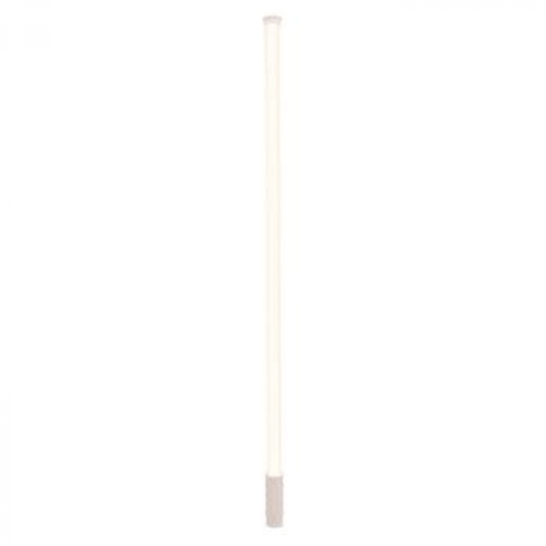 NANLITE PavoTube T8-7X 4Kit RGBWW LED Pixel Tube