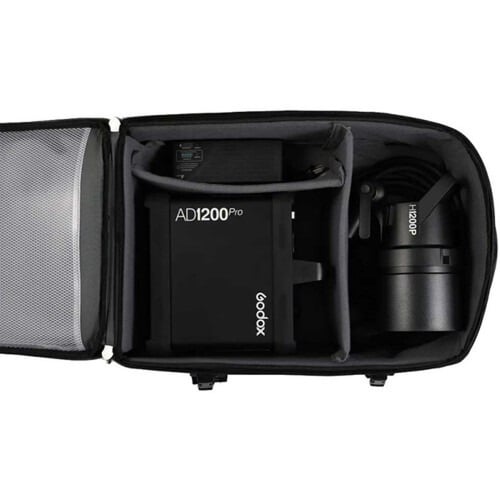 Godox Carrying Bag CB-17 for AD600/ AD1200 PRO