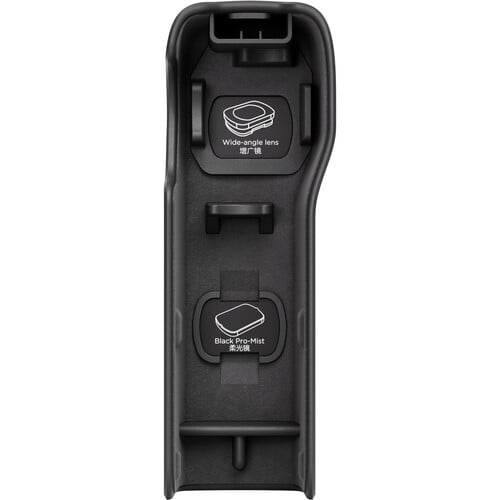 DJI Osmo Pocket 3 Standard Combo