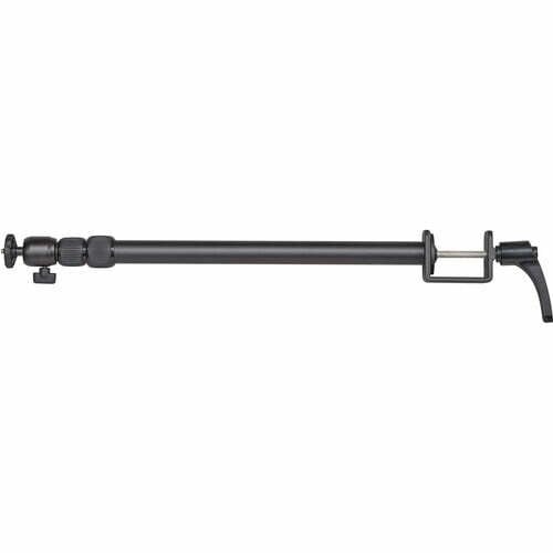 Godox Telescopic Mounting Rod for ML30 and ML30Bi...