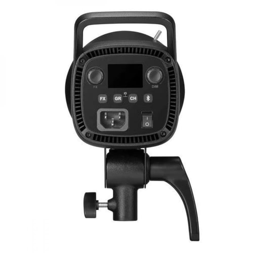 Godox SL60IID Compact Video Light (SL60IID)