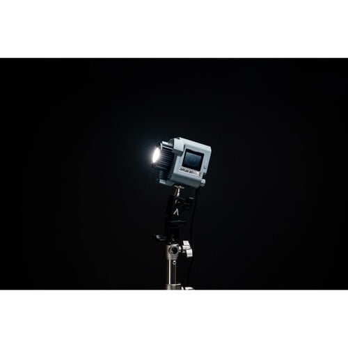 amaran COB 60x S Bi-Color LED Monolight