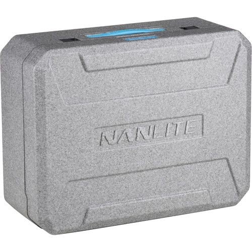NANLITE FC-500B LED COB 500 watt Bicolor