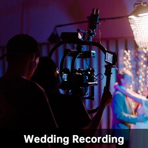 Hollyland Mars 4K Wireless Video Transmission Syst...