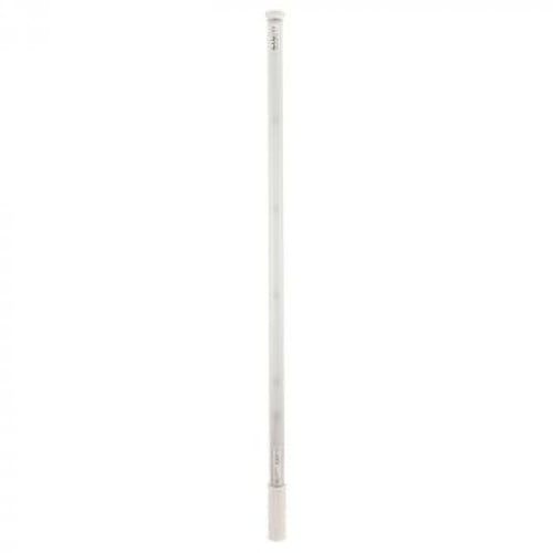 NANLITE PavoTube T8-7X 4Kit RGBWW LED Pixel Tube