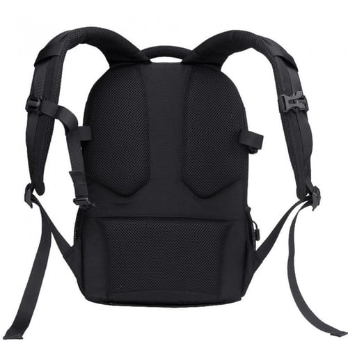 ProVision GOLIGHT Backpack