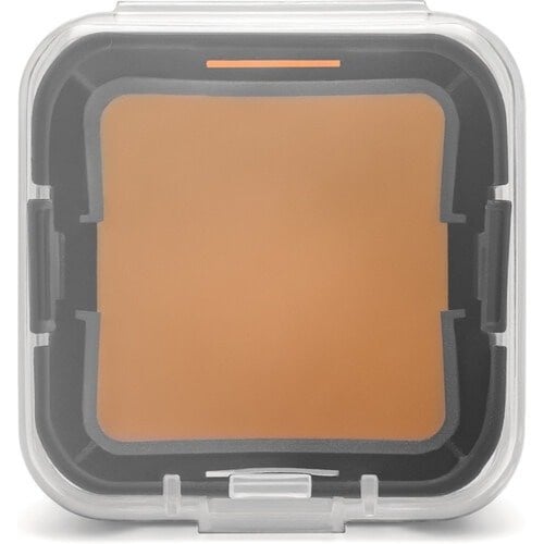 Rode Vlogger Kit iOS For Smartphones with Lightnin...